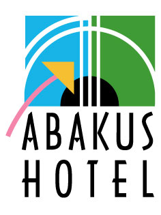 Logo Abakus Hotel
